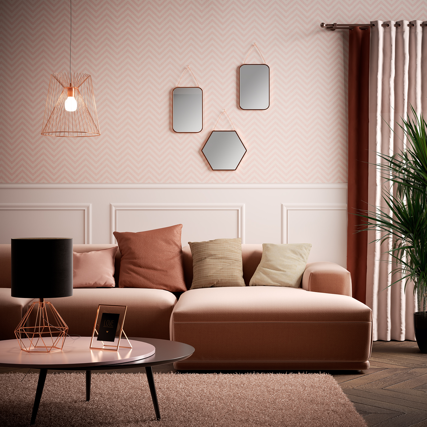 Leroy Merlyn 2017 trends-5