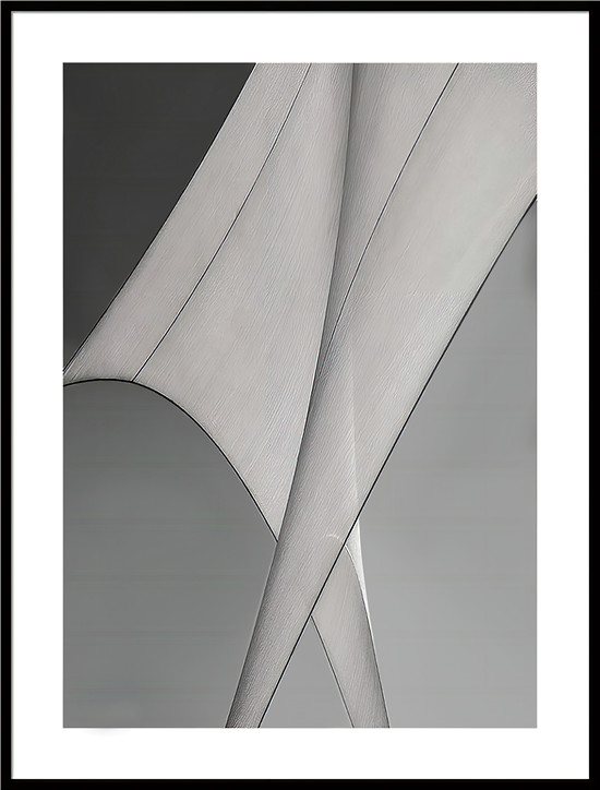 艺术来源于生活-10