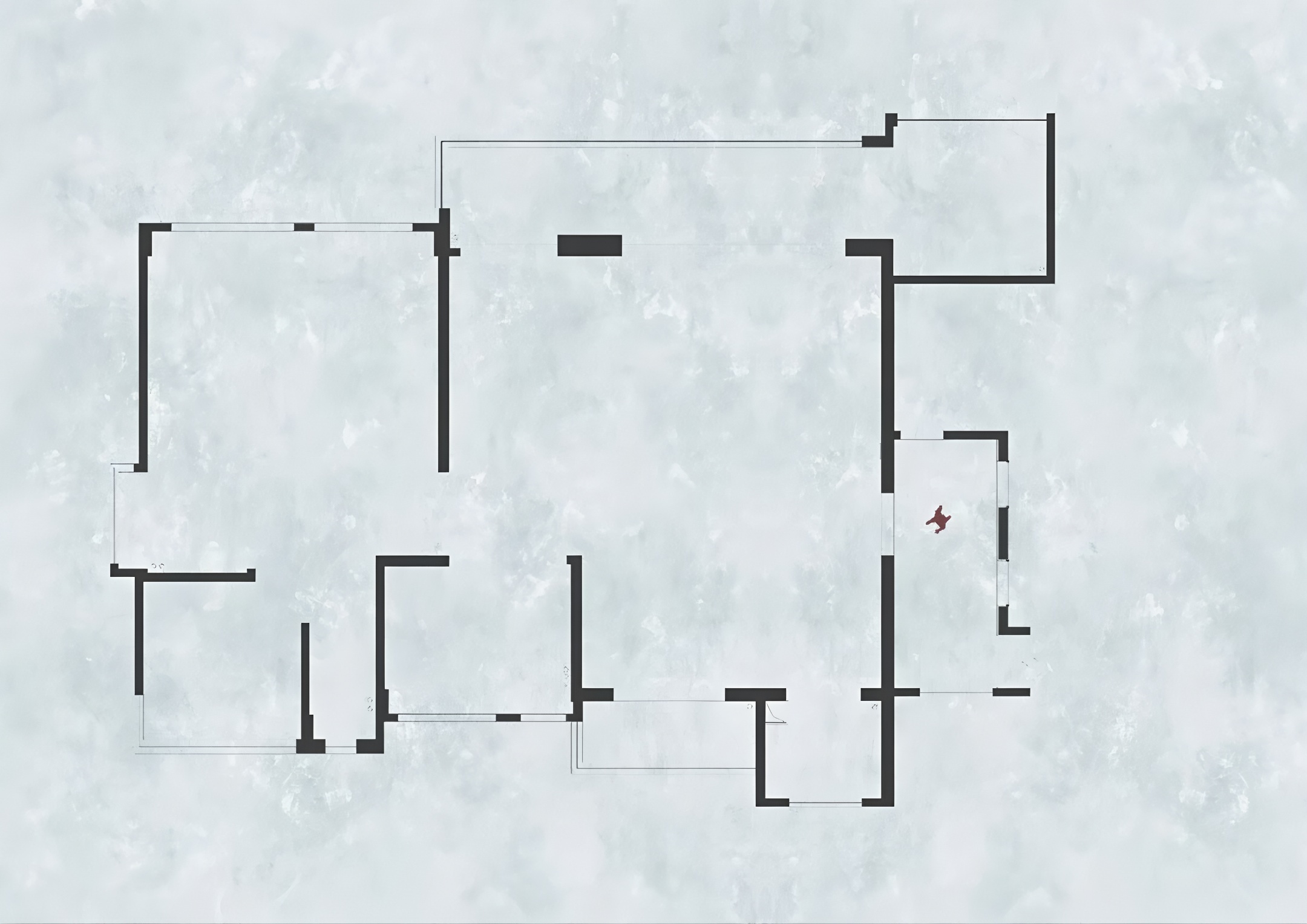 广东玉兰秘境·275㎡美学宅邸丨中国广东丨陈浩鹏(深圳)室内设计有限公司-63