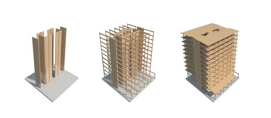 丨美国波特兰-19