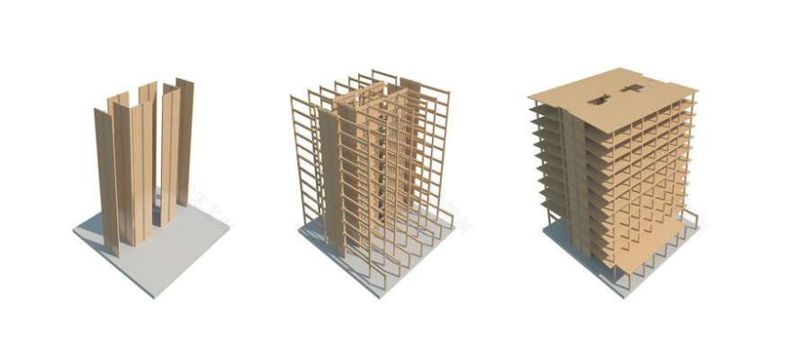 丨美国波特兰-19