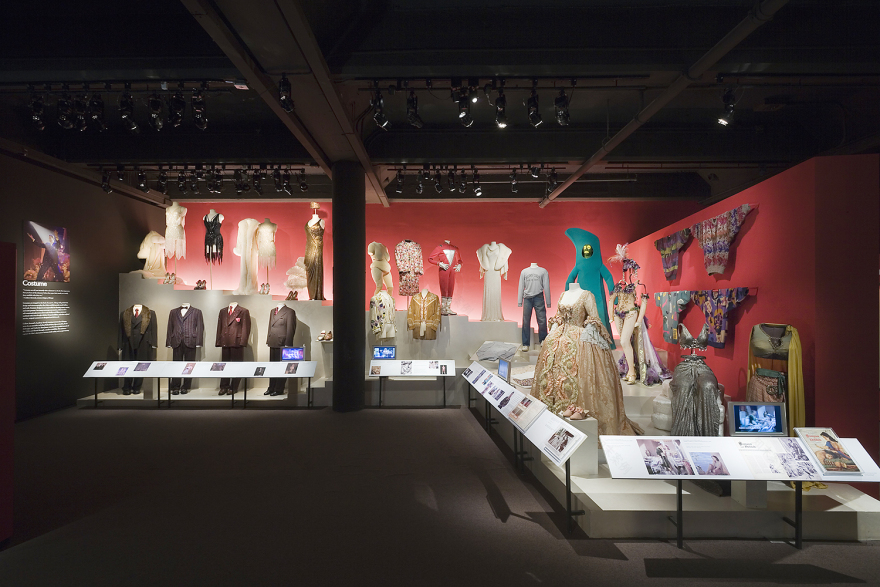 动影博物馆·幕后故事-17