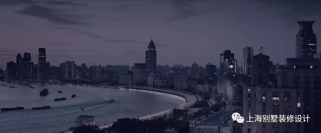 融创·外滩壹号院 | 世界金融之都核心地段住宅的价值洼地-7