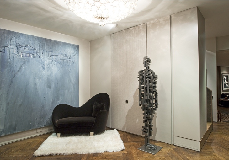 Arquivos closet - Página 3 de 4 - Tempo da Delicadeza-3