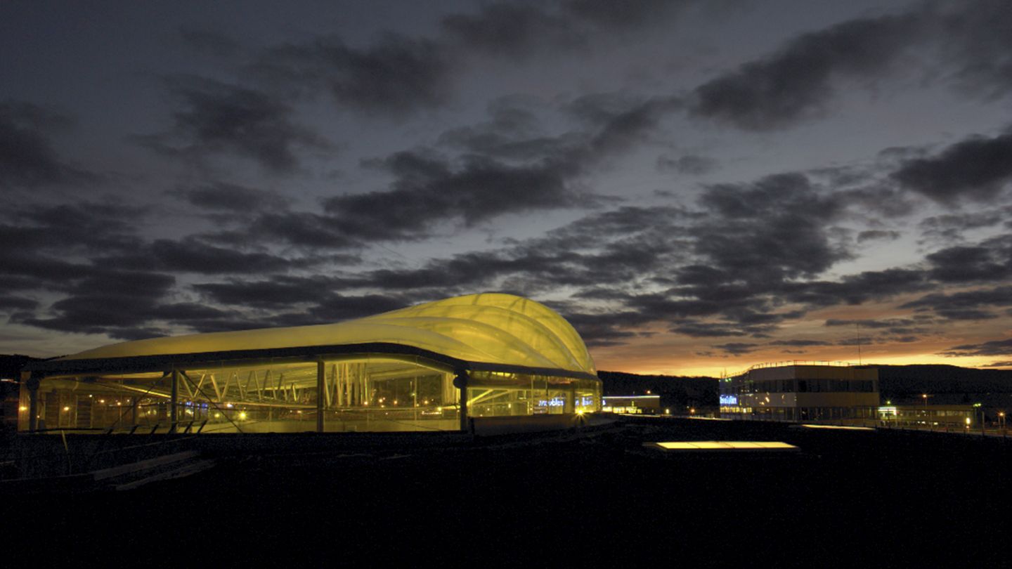 丨法国丨L35 Arquitectos,与GMAA,GM2A合作-21