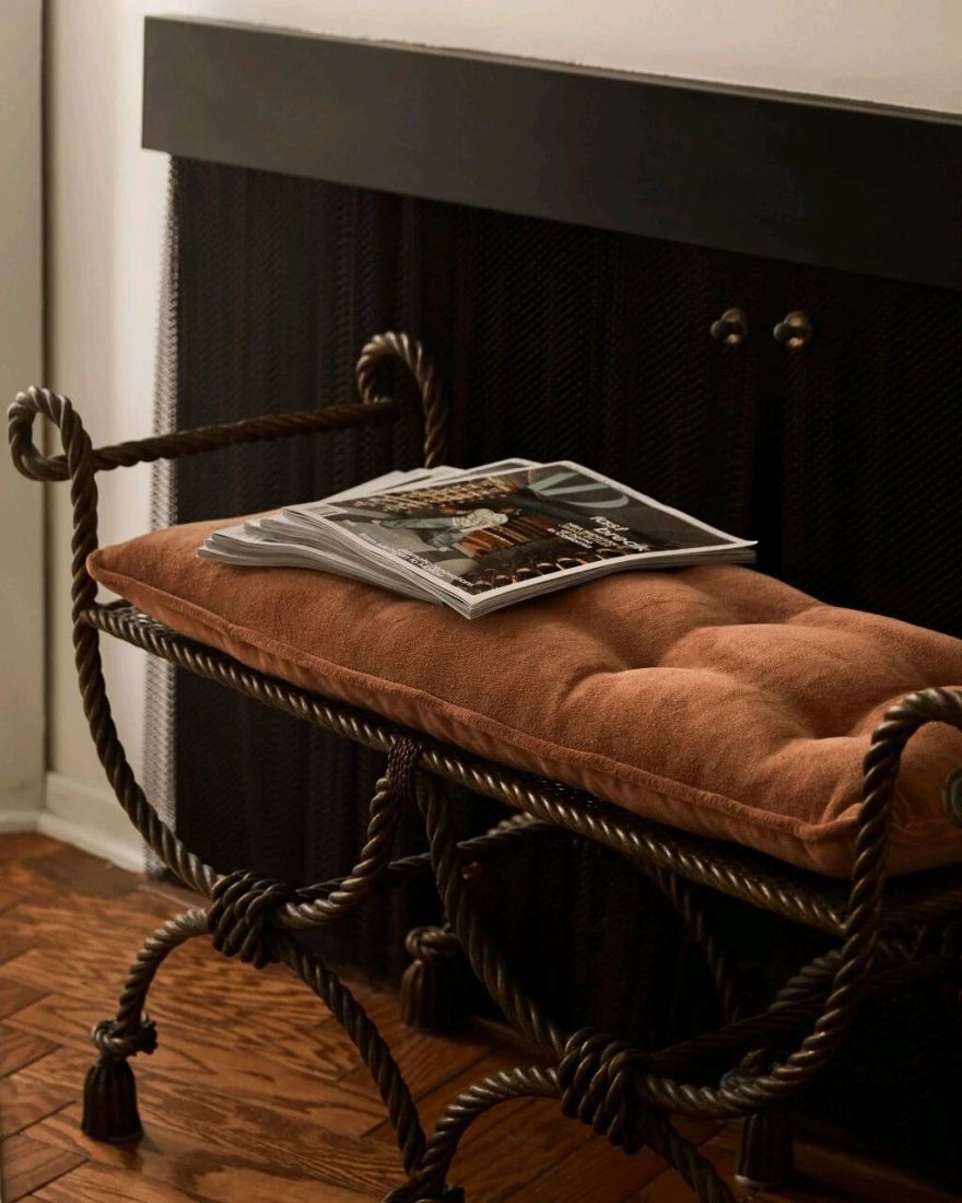 第16街住宅丨美国洛杉矶丨STUDIO COCO GREENBLUM-11