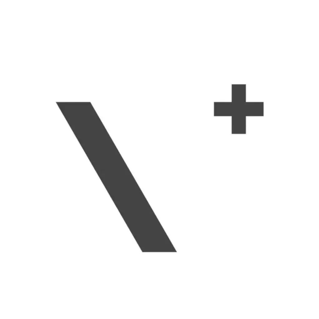 温州私宅·君庭领墅丨中国温州丨温州未加软装设计,温州大墨设计-50