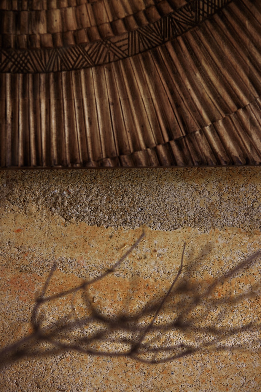 乡·田 · 川西林盘私董会宅院丨中国成都丨刘万彬,谢晓影等-65