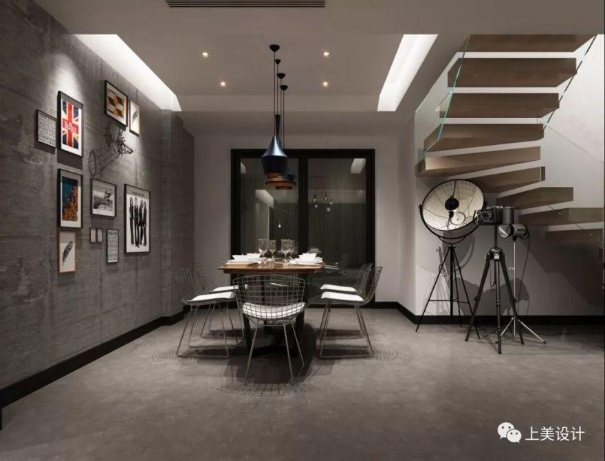 杨静 | 寻找生活与设计的平衡-65