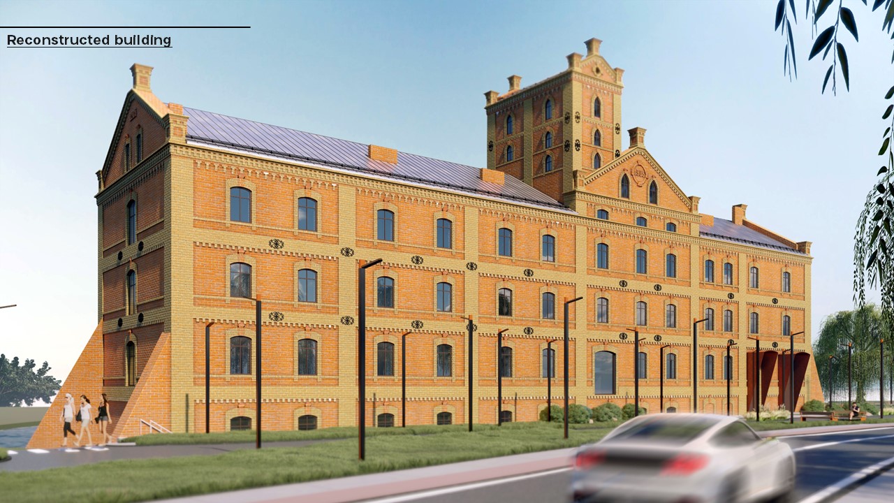 Sluch河附近退化区域复兴等系列项目-15