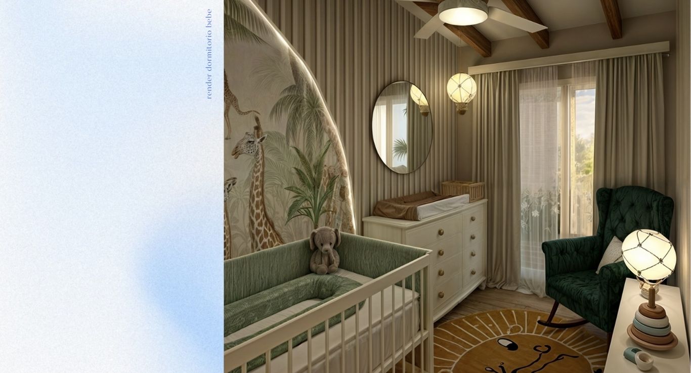 Portfolio Diseñadora de interiores Zara Gorosito-5