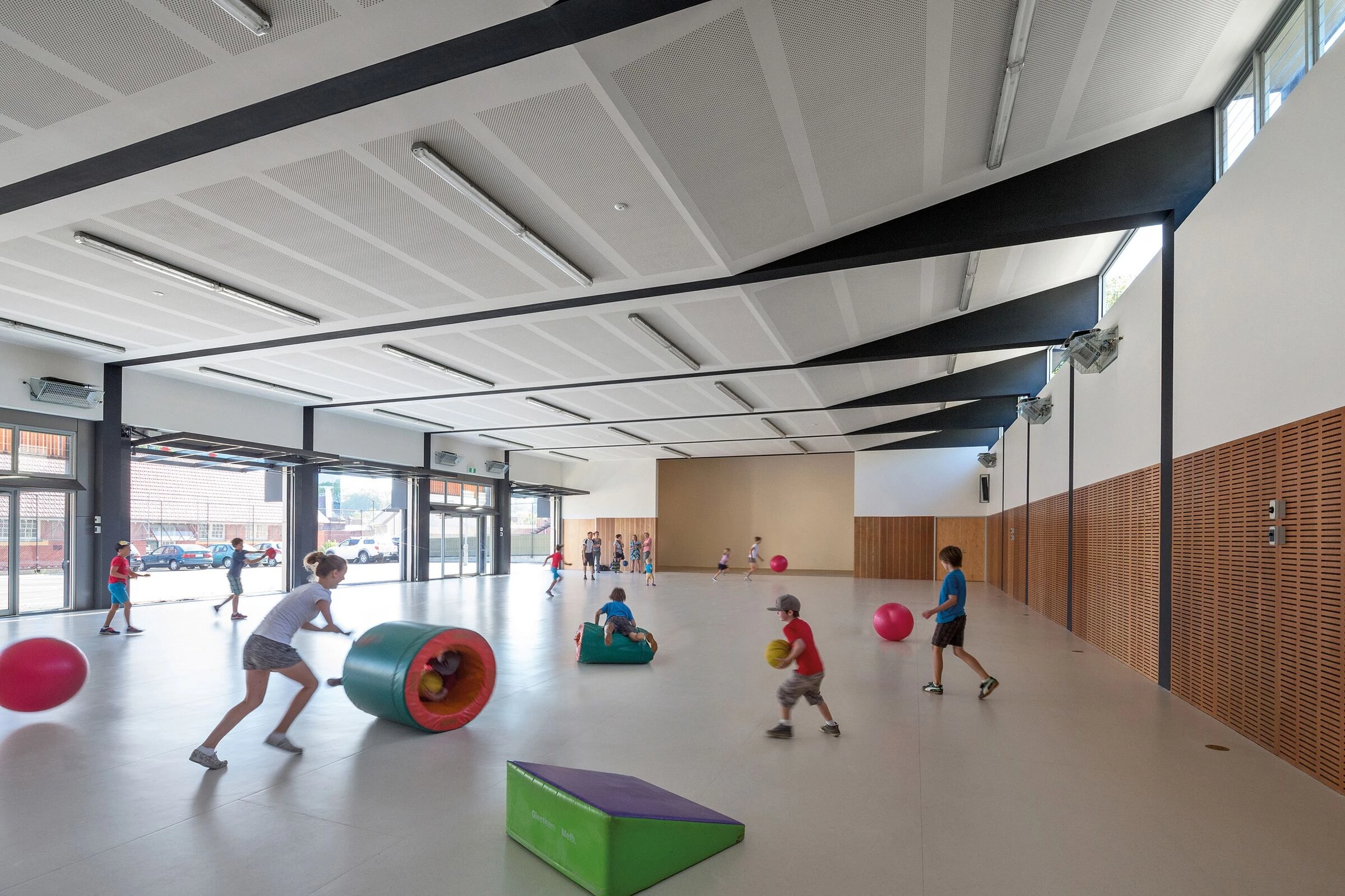 Camberwell Primary School-23