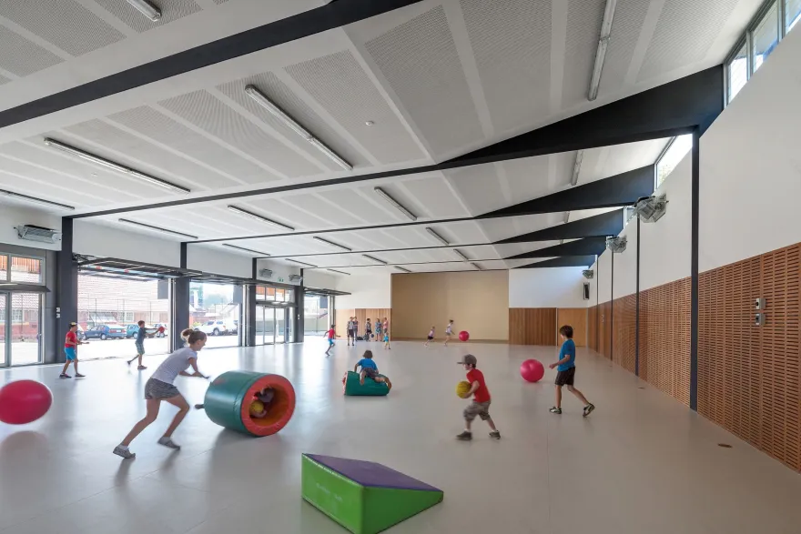 Camberwell Primary School-23