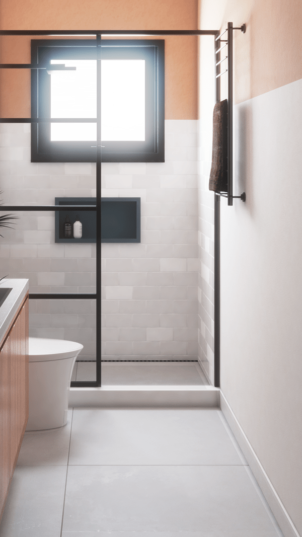 MP 之家丨Campiteli Arquitetura-26