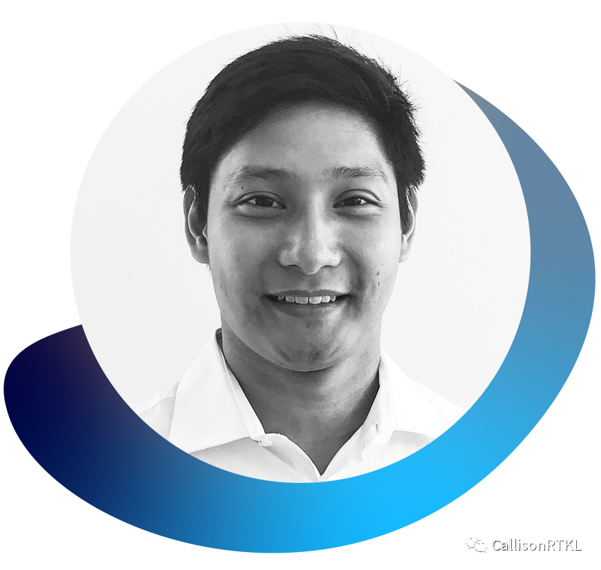 数字进化实验室 | 运算设计助力行业创新-34