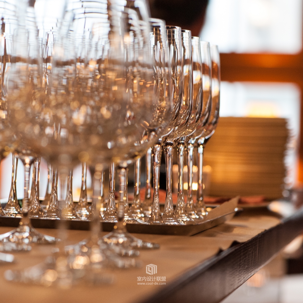 Kindli Hotel 瑞士苏黎世精品酒店-42