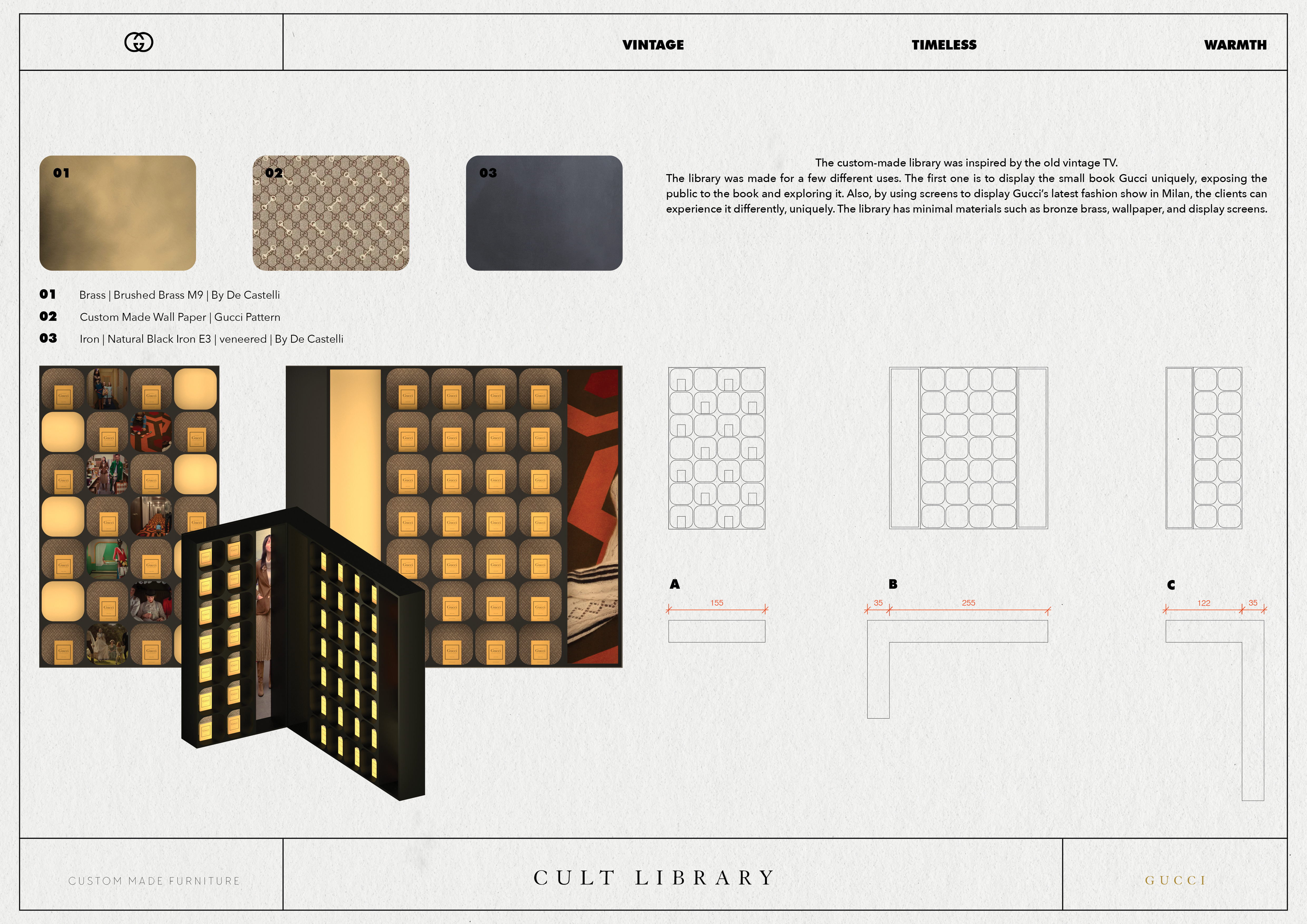 Gucci Pop Up Store-18