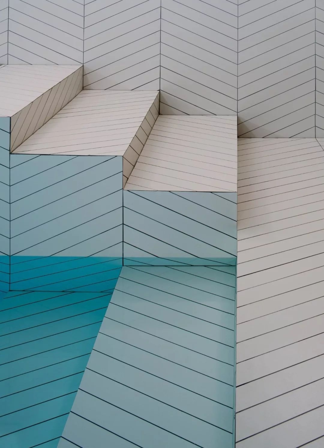 世界六大颜值爆表水疗中心,给你带来无与伦比的感官体验-115