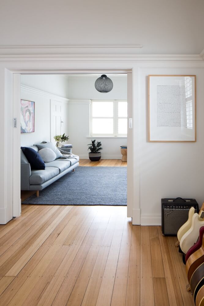 SCOTCH HILL Heartly Design-1