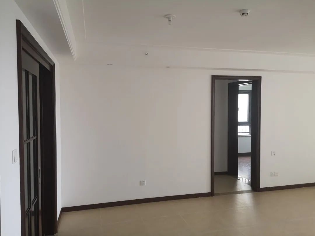 独居复古度假风精装房改造丨中国武汉丨梓维设计-18