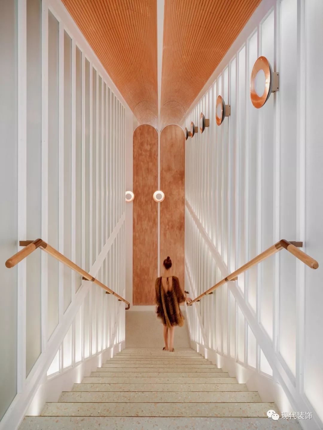 Linehouse ·  庄馆-5