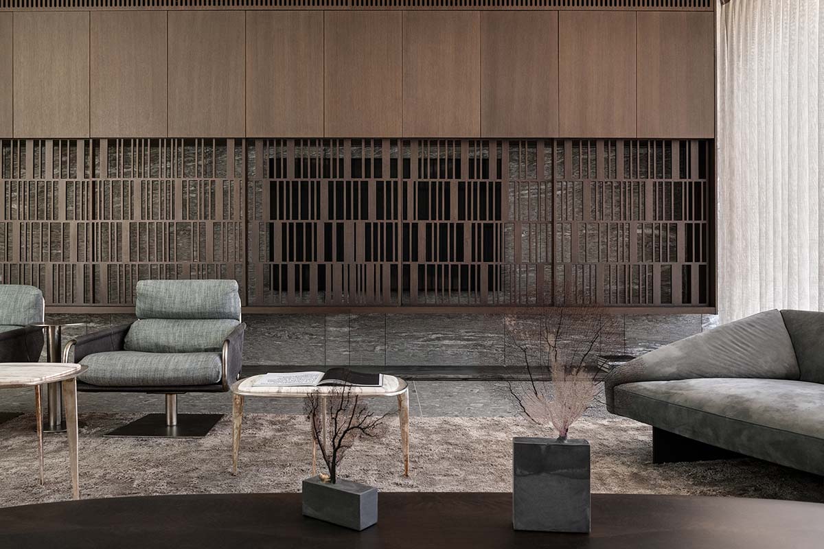 元素屋 | Erez Hyatt | 2024 | 以色列-15