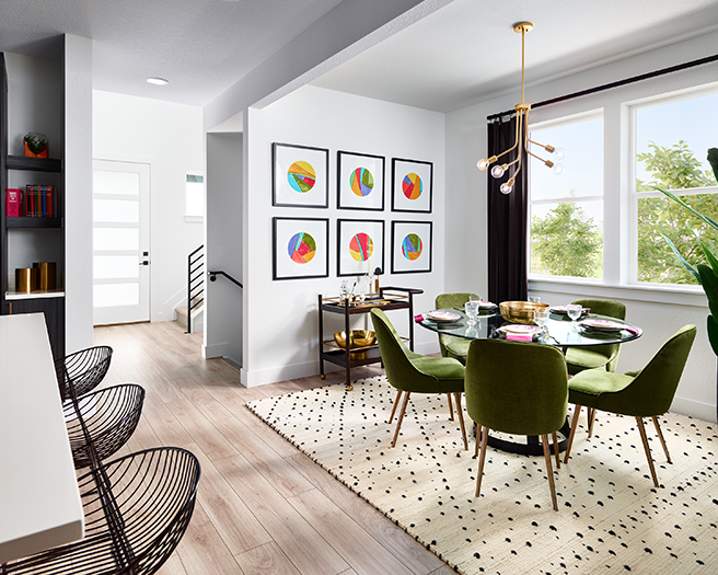 丨美国奥罗拉丨DTJ Design-24