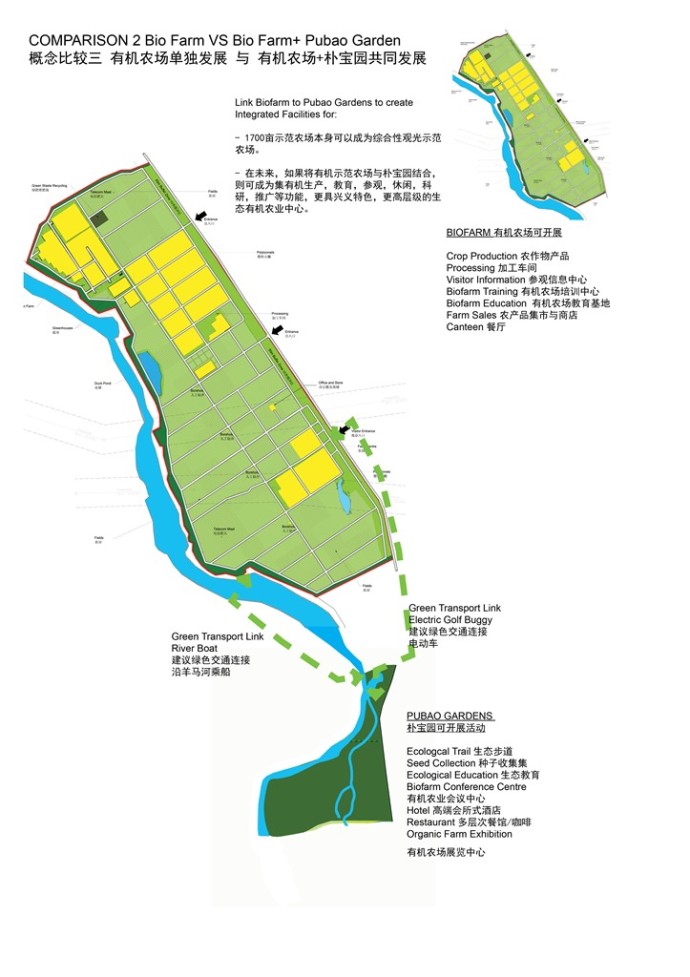 翔生物农场·韦德尔系列（注：Weddles音译为韦德尔，这里系列是一种可能的理解，如果Weddles有特定含义，需结合具体语境确定更准确翻译） 丨中国-8