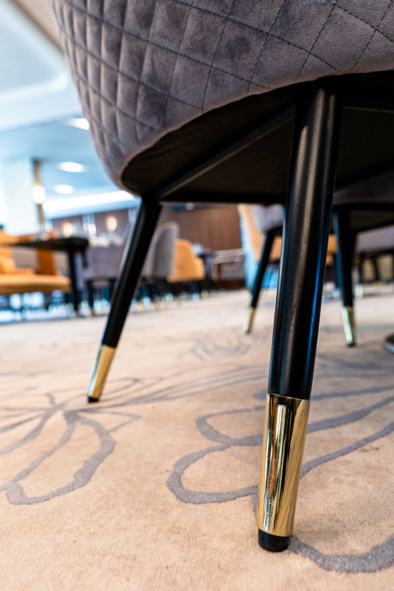 Tisia Hotel - Basic Collection-9