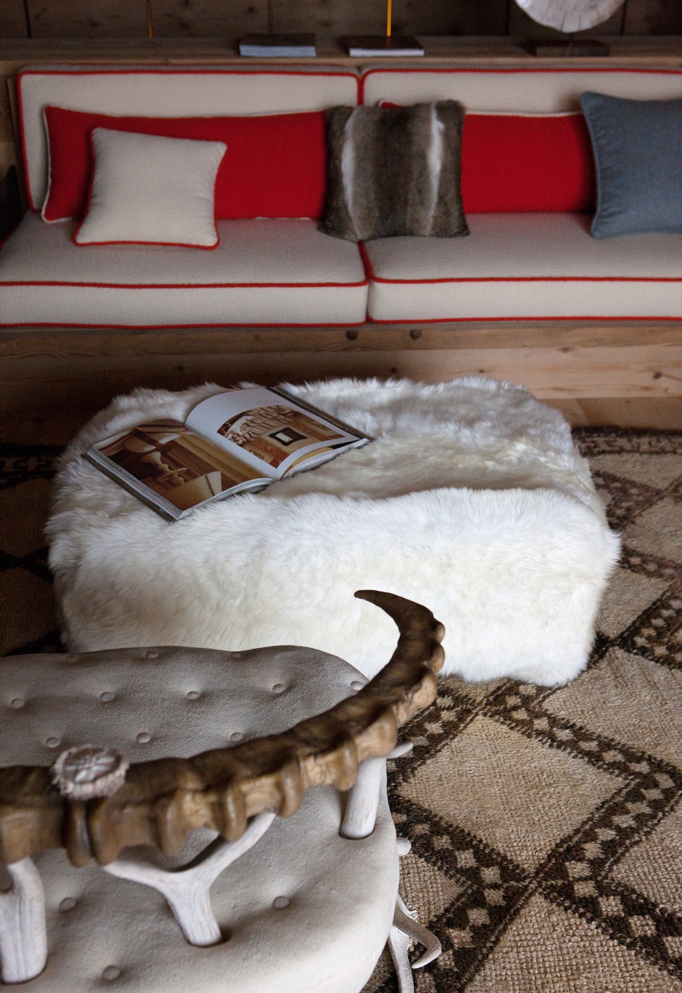 casa cortina d ampezzo-11