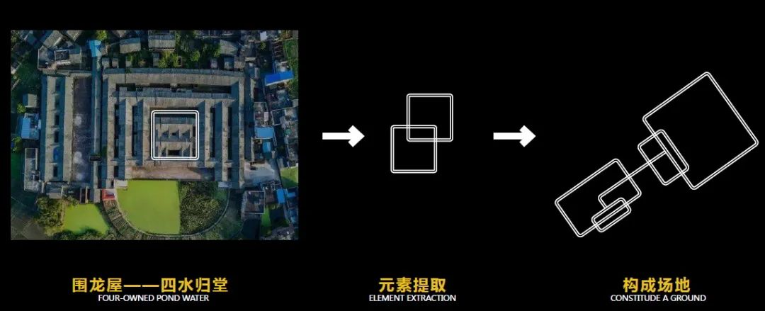 兴宁中骏御景湾丨中国梅州丨SED新西林景观国际集团-42