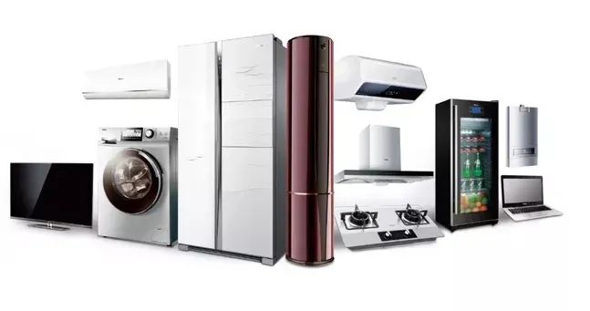 东明家居年中大促-66