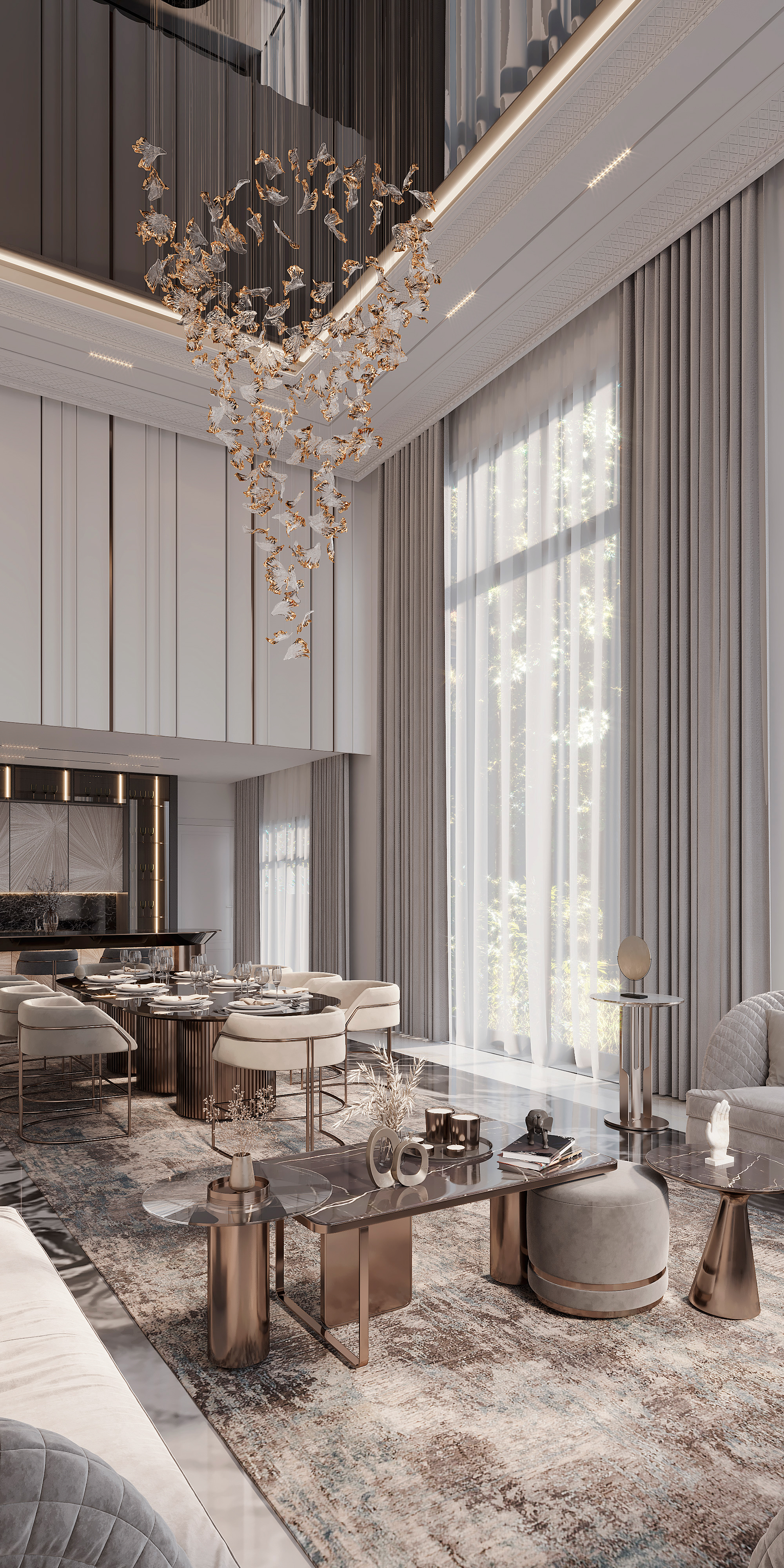 L U X U R I O U S-35