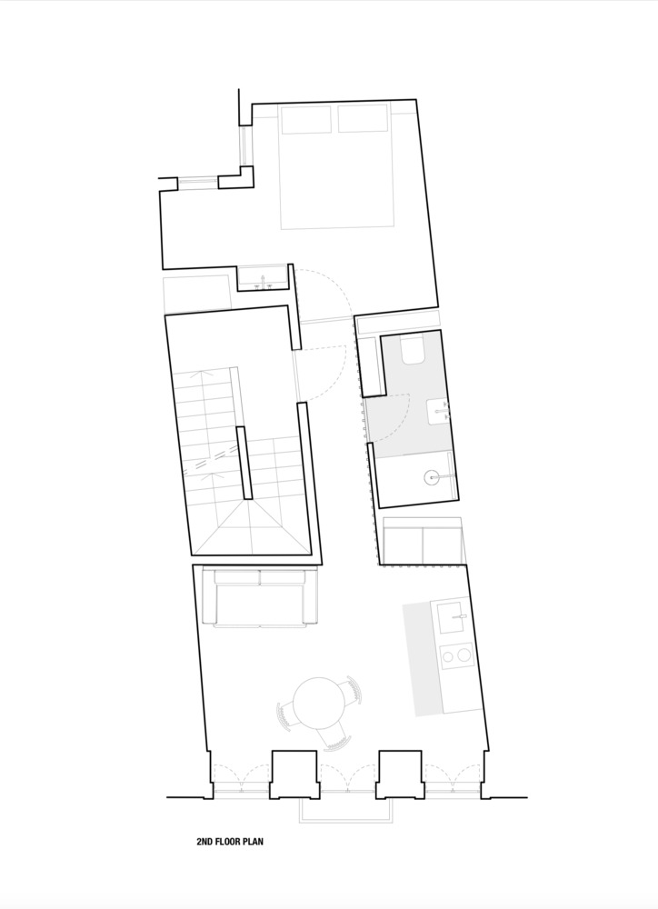 阿尔法玛区的城市绿洲-31