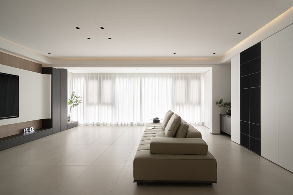 拾光丨中国常州丨万明-56