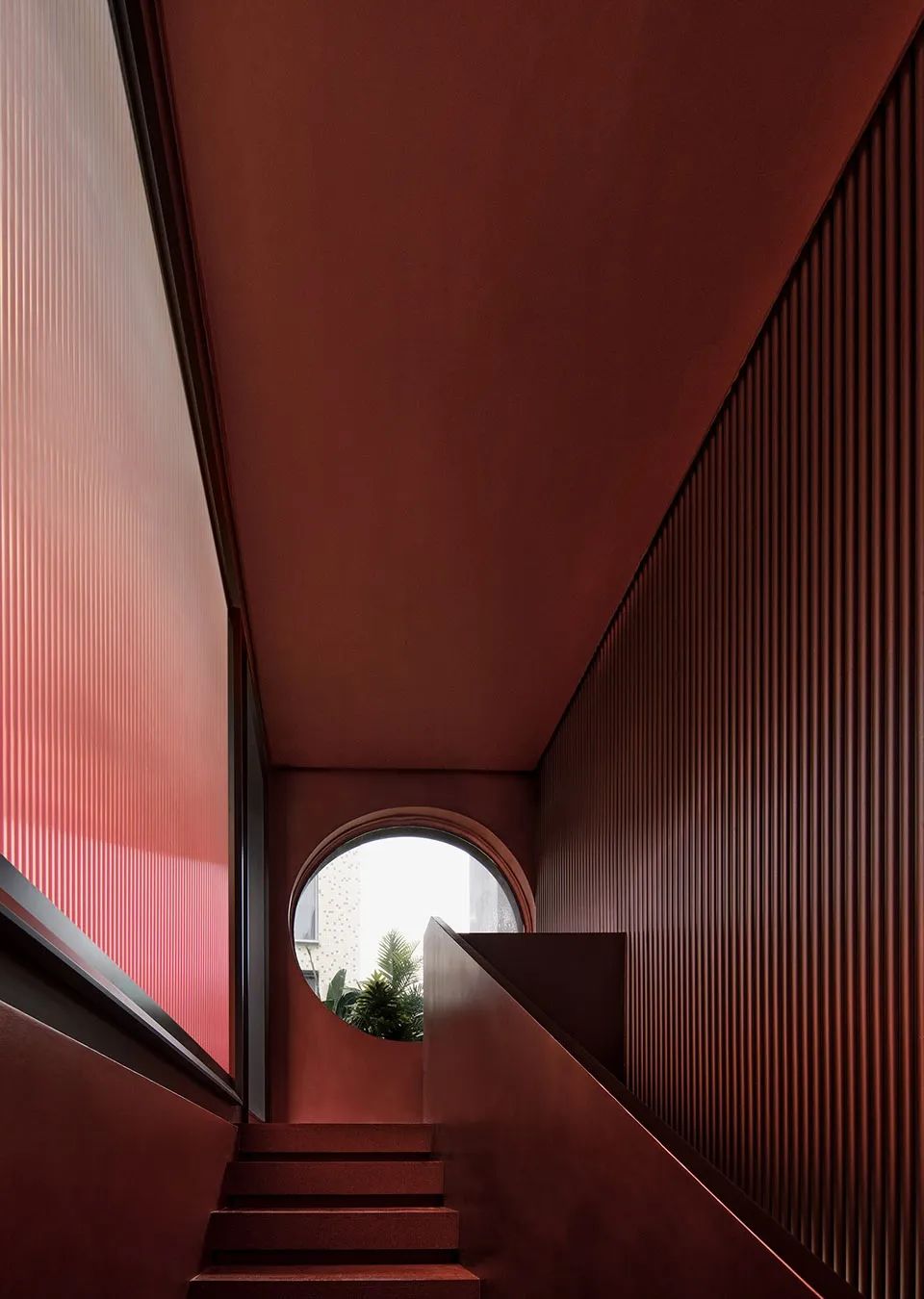 喜茶，设计师都爱去的奶茶店-41