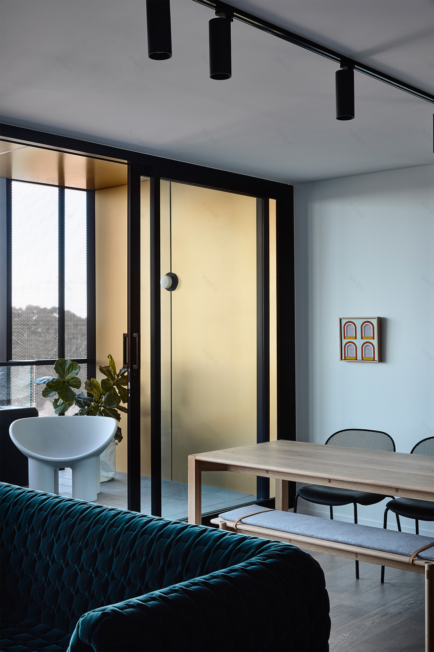 丨GermanyBrunswick丨Jackson Clements Burrows-24