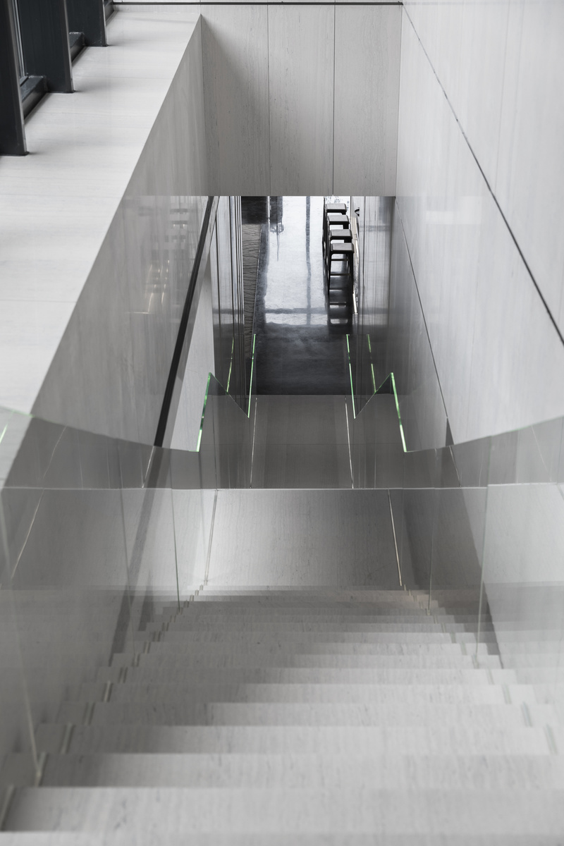 三明康养城——现代轻奢，城市与自然的和谐共生-31