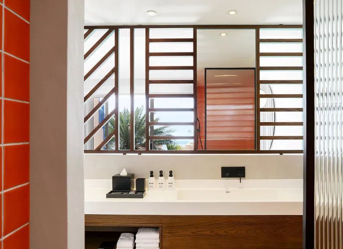 自然与设计的完美融合-83