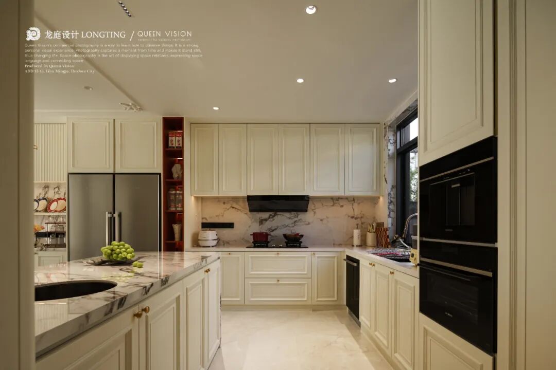 湖州·云锦丨中国湖州-19