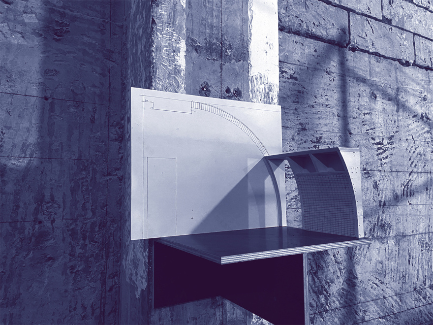 Biiird日式烧鸟店丨中国深圳丨大人儿工作室-97