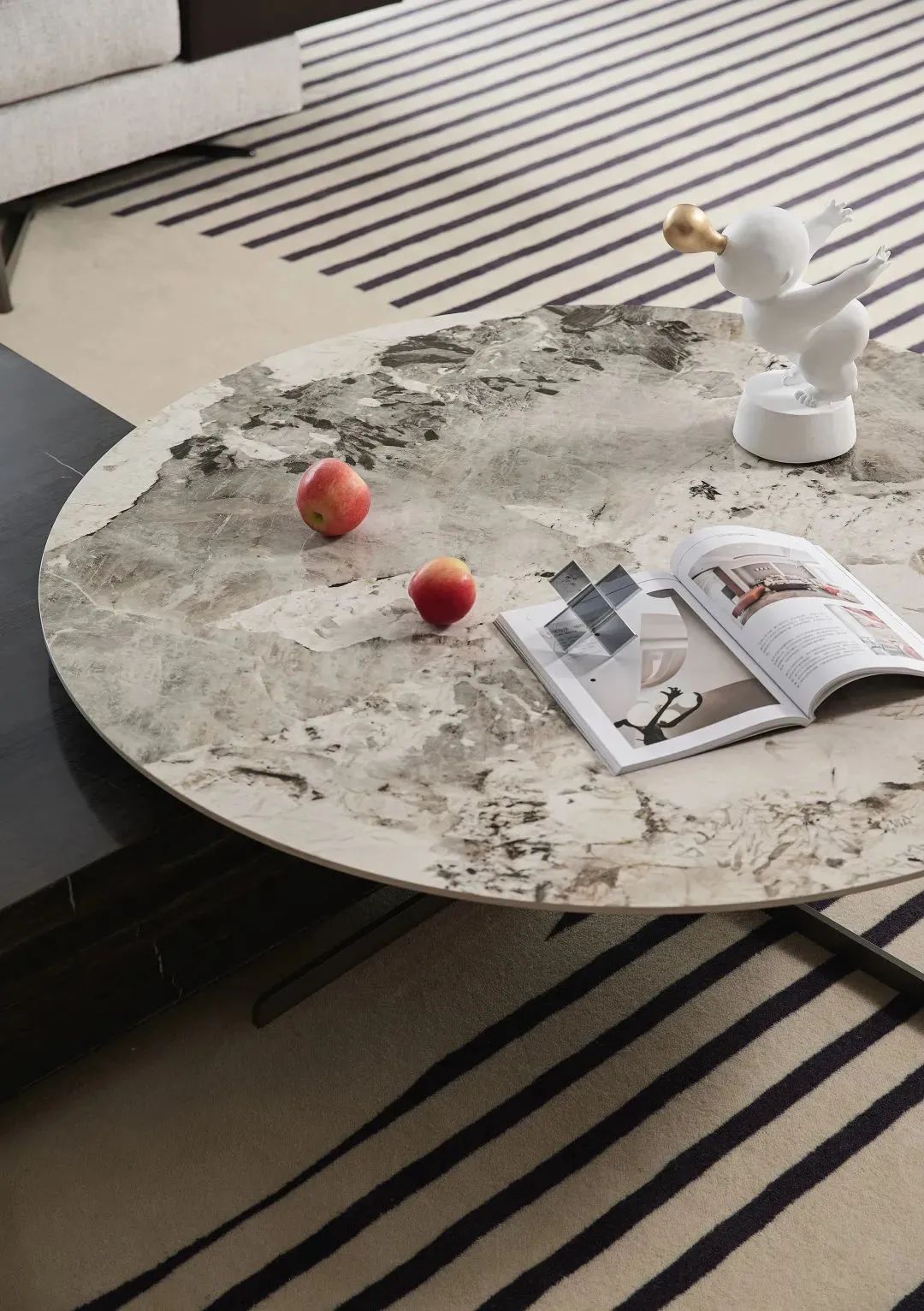 宁波 360㎡临江私宅丨中国宁波-15