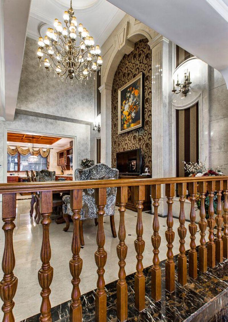 西安-金地芙蓉世家-20