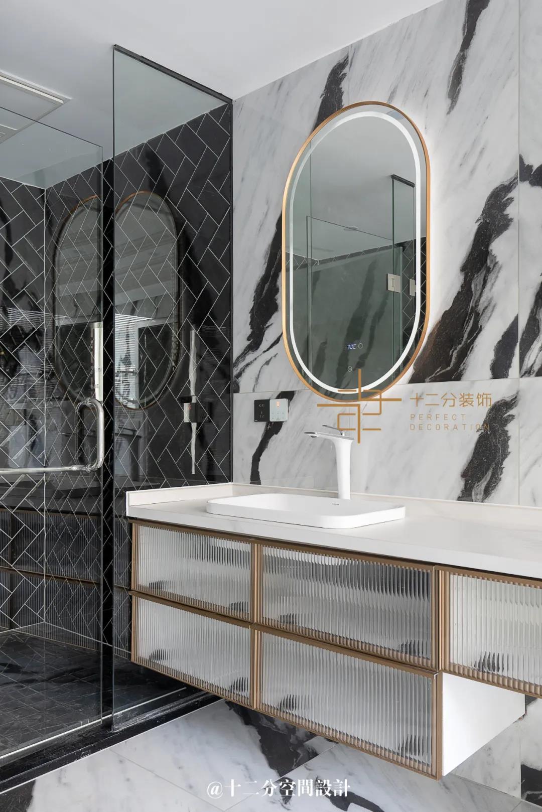 融创·嘉德庄园-66