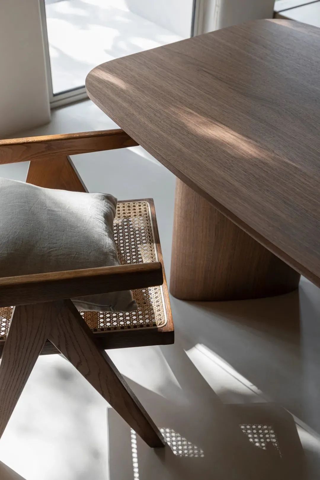 上海 70㎡老洋房改造丨中国上海-29