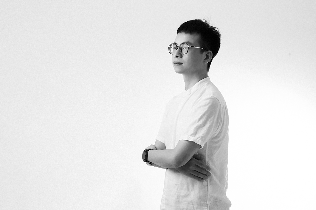 奥园誉山湖丨惠州市尺间建筑装饰设计工程有限公司-42