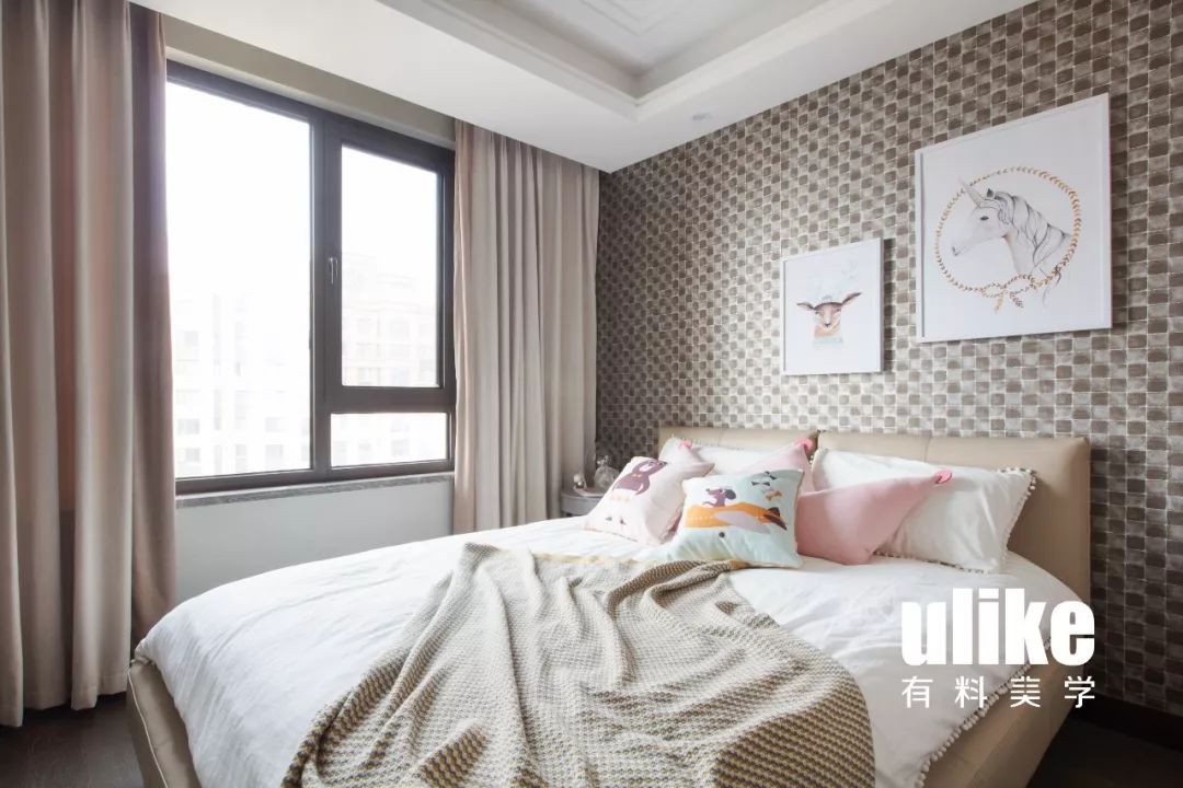 溧阳美景与现代北欧设计的完美融合-62