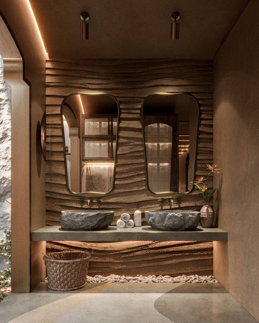 四季·度假村-39