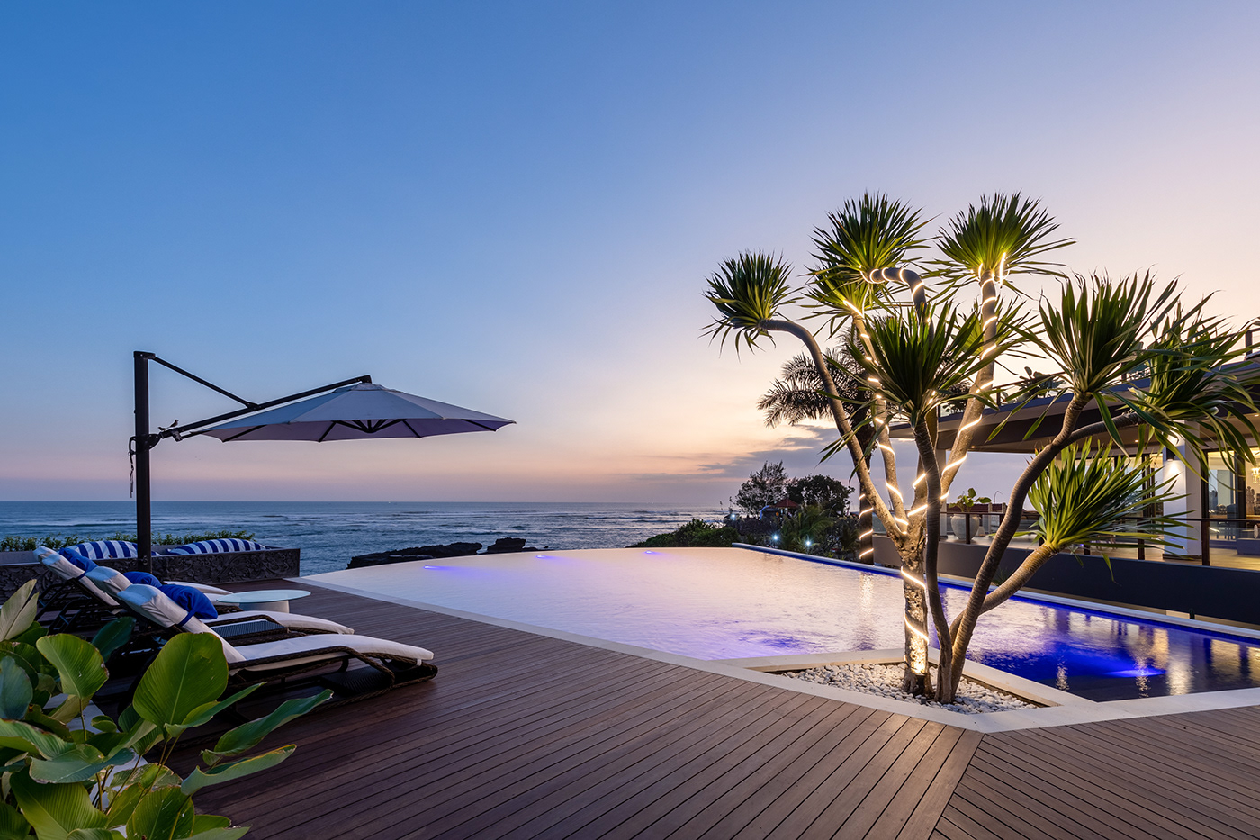 Tirtha Bayu 庄园丨印度丨Danang Seta-24