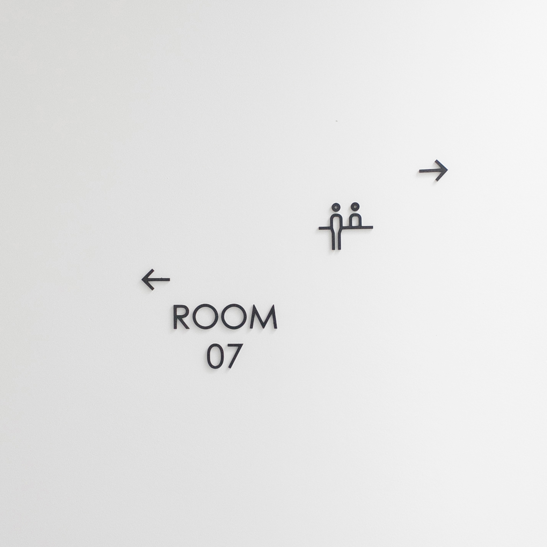新加坡劳埃德农场客栈丨新加坡-10